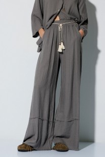 PANTALONES BSB