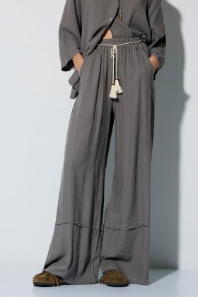 PANTALONES BSB