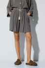 PANTALONES CORTOS  BSB