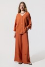 CAFTAN BSB