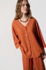 CAFTAN BSB