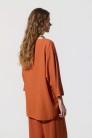 CAFTAN BSB