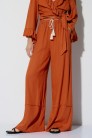 PANTALONES BSB