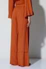 PANTALONES BSB