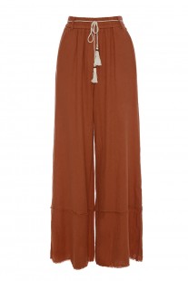 PANTALONES BSB
