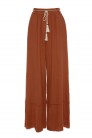 PANTALONES BSB