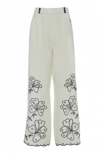 PANTALONES BSB