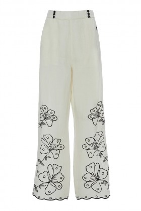 PANTALONES BSB