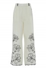 PANTALONES BSB