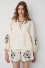 BLUSA BSB