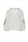 BLUSA BSB