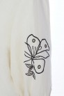 BLUSA BSB