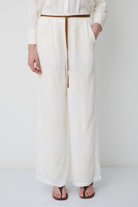 PANTALONES BSB