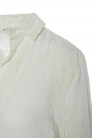 CAMISA BSB