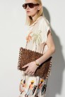 BOLSO BSB