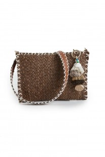 BOLSO BSB