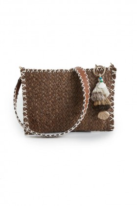 BOLSO BSB