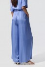 PANTALONES BSB