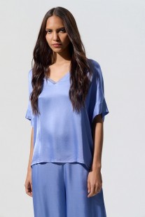 BLUSA BSB