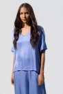 BLUSA BSB