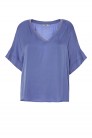 BLUSA BSB