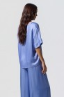 BLUSA BSB