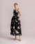 VESTIDO MOUTAKI