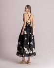 VESTIDO MOUTAKI