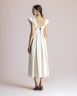 VESTIDO MOUTAKI