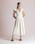 VESTIDO MOUTAKI