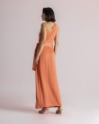 VESTIDO MOUTAKI