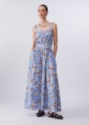 VESTIDO LUI-JO