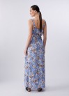 VESTIDO LUI-JO