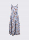 VESTIDO LUI-JO