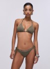 BIKINI LIU-JO