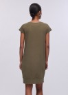 VESTIDO LIU-JO