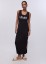 VESTIDO LIU-JO