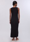 VESTIDO LIU-JO