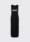 VESTIDO LIU-JO