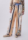 PANTALONES LIU-JO