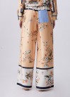 PANTALONES LIU-JO