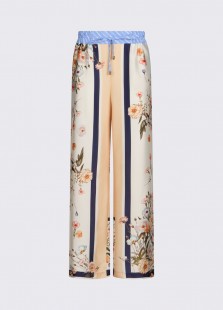 PANTALONES LIU-JO