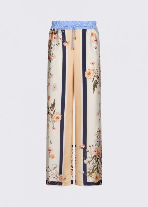 PANTALONES LIU-JO