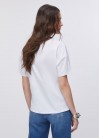 CAMISETA LIU-JO