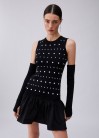 VESTIDO LIU-JO