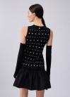 VESTIDO LIU-JO