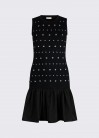 VESTIDO LIU-JO