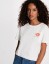 CAMISETA MORGAN