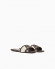 SANDALIAS ARMANI