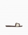 SANDALIAS ARMANI
